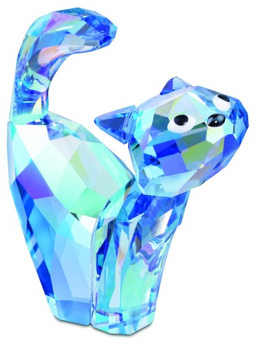 Swarovski crystal - swarovski,