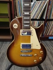 GRECO EG700  Les Paul type