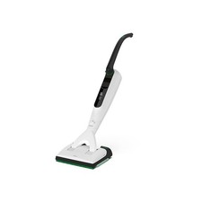 Vorwerk Kobold VK7  Vacuum Cleaner With 2 Brush SP7 + EB7+Extras NEW SEALED