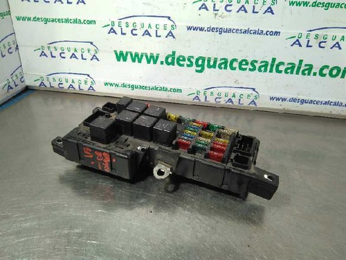 Power management control - power, unit
