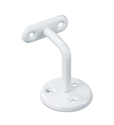 Pack white handrail - 2,