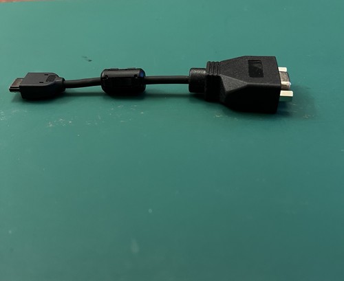 Samsung adaptor cable with - samsung,