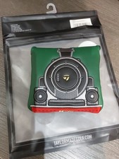 Taylormade British Open 2025