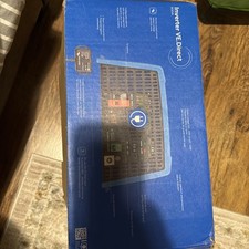 Victron Energy Phoenix