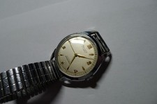 MENS VINTAGE HELVETIA 17j 083