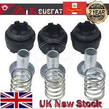 For Audi A6 C5 / A6 C6 Allroad