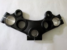 Genuine Yamaha Top Fork Yoke 36mm 1T4-23435-00-98 01-98 XS750 77-79