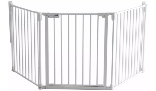 Cuggl xxl wall fix - wall, room