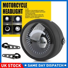 Front 6.5Inch Motorcycle