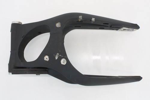 Triumph daytona 675 - 2009, 2010