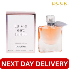 Lancôme La Vie Est Belle Eau