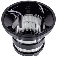 Moulinex Juicer Filter MS-651503