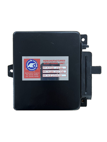 Fiat uno turbo 146a2 litre - fiat,