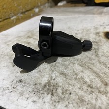 Shimano Alivio SL-M3100 2