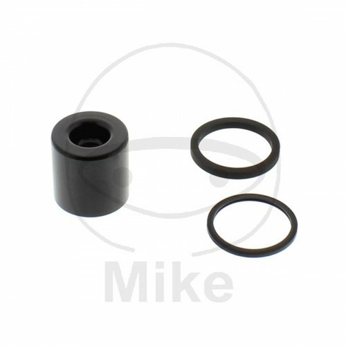 Brake caliper piston kit - brake,