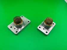 Hurley / Toms 3SGE dry sump