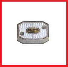 Flexipoint I Position Light Aspöck Trailer 5332IA02R