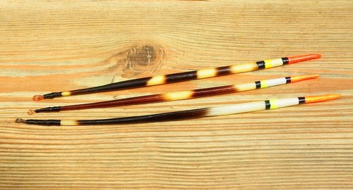 Trio old school - trio, of