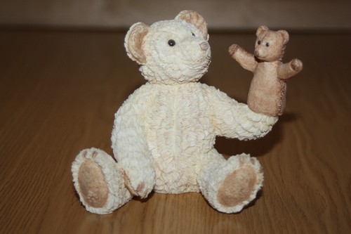 Collectable figure sherratt - collectable,