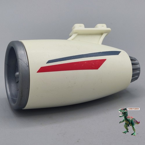 Playmobil 4310 passenger - playmobil,