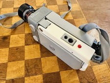 Leica Leitz Leicina Super-8