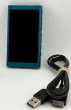 Sony Walkman NW-A35 -