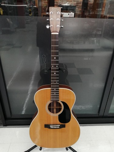 Martin ctm 000 custom - martin,