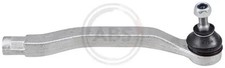 Steering rod end 230157 A.B.S. for ROVER HONDA
