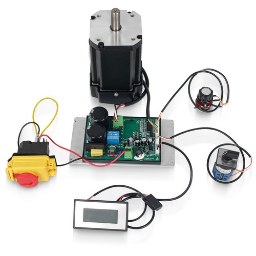 220v 750w 900w dc - 【uk】220v,