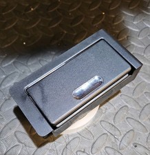 BMW E36 E37 Z3 Ash tray. BMW