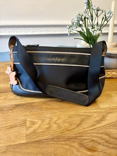 Radley small black - radley, leather