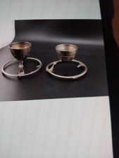 2 Christopher Dresser  Egg