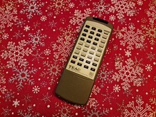 💽 🔥💫 RARE ! Original