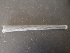 Lamkin Crossline 360 Standard Golf Grip