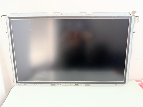 Lcd display screen panel - panel, for