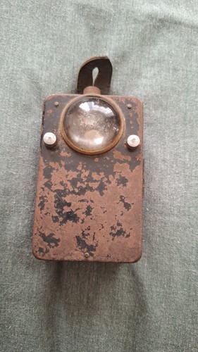 Wwii era triola - era, railway