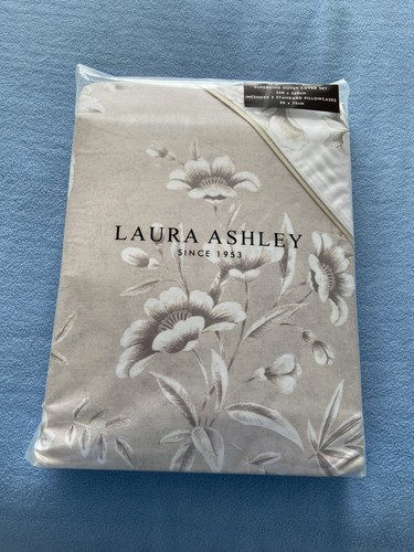 Laura ashley rowsham garden - laura,