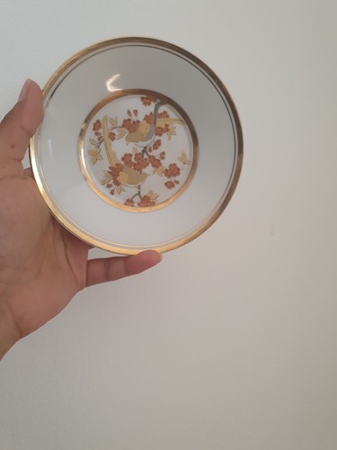 Vintage the art chokin - the, of
