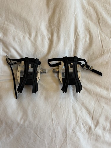 Keiser cardio series - keiser, m