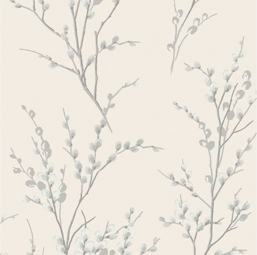 Laura ashley pussy - ashley,