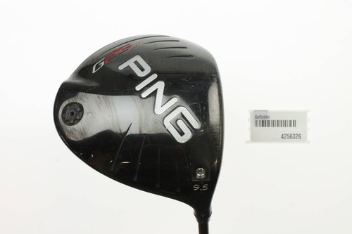 Ping g25 golf club - golf, rh