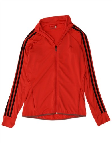 Adidas womens climalite - adidas,