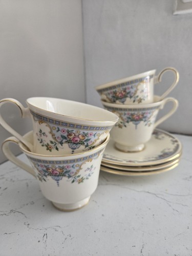 Vintage royal doulton - vintage,