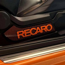 FORD FOCUS MK2 & MK2.5 ST