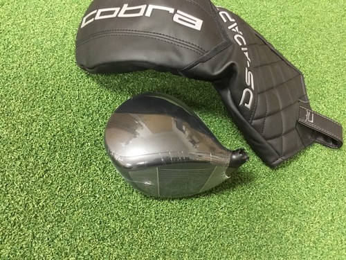 Cobra adapt 10 5dg - ds-adapt, 10.5dg
