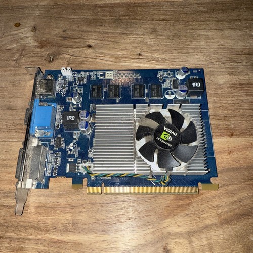 Acer nvidia geforce - nvidia,