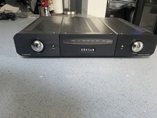 Roksan Caspian M2 Integrated