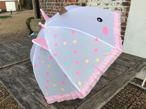 Laura ashley childs - laura,