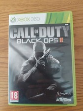 Call of Duty: Black Ops II 2