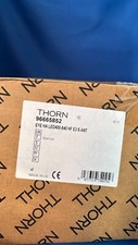 Thorn 96665852 Eye HA